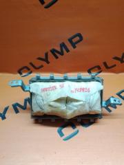Airbag пассажирский TOYOTA HARRIER контрактная Airbag пассажирский TOYOTA HARRIER