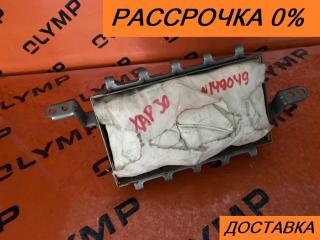 Airbag пассажирский TOYOTA HARRIER контрактная Airbag пассажирский TOYOTA HARRIER
