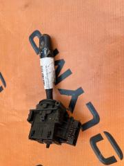 Запчасть гитара света правая SUZUKI ESCUDO 2006