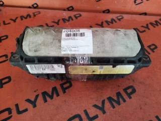 Airbag пассажирский VOLKSWAGEN PASSAT