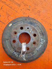 Запчасть тормозной барабан MAZDA DEMIO