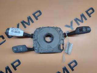 Гитара света BMW X5 2008