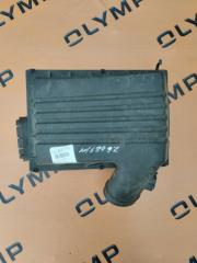 Корпус воздушного фильтра BMW X5 2008