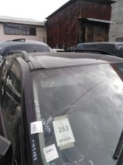 Крыша BMW X5 2008