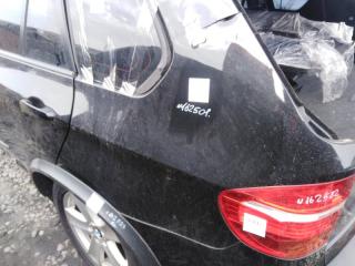 Крыло заднее левое BMW X5 2008 контрактная Крыло заднее левое BMW X5 2008