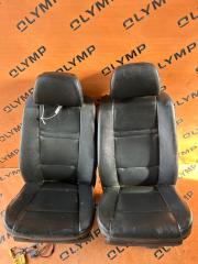 Сидение переднее правое BMW X5 2008