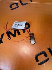 Датчик парковки передний BMW X5 2008