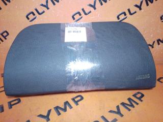Airbag пассажирский BMW X5 2004 контрактная Airbag пассажирский BMW X5 2004