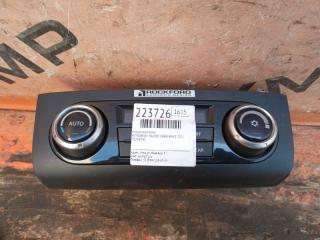 Климат-контроль MITSUBISHI PAJERO 2011 контрактная Климат-контроль MITSUBISHI PAJERO 2011