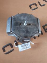 Подушка двс MITSUBISHI PAJERO 2011 контрактная Подушка двс MITSUBISHI PAJERO 2011