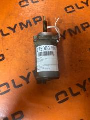 Клапан VANOS BMW X5 2004 контрактная Клапан VANOS BMW X5 2004