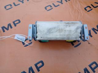 Airbag пассажирский VOLKSWAGEN TOUAREG 2003