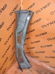 Жабо LEXUS RX350 2009 контрактная Жабо LEXUS RX350 2009