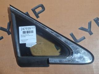 Форточка кузова правая LEXUS RX350 2009 контрактная Форточка кузова правая LEXUS RX350 2009