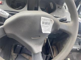 Airbag на руль MITSUBISHI PAJERO 1995