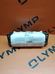 Airbag пассажирский AUDI Q7 2008