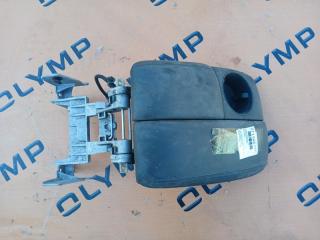 Бардачок между сиденьями AUDI Q7 2008