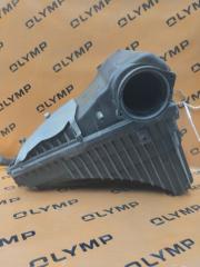 Корпус воздушного фильтра AUDI Q7 2008