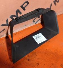 Консоль магнитофона LEXUS RX350 2009 контрактная Консоль магнитофона LEXUS RX350 2009