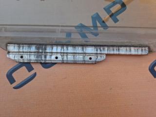 Стекло двери заднее правое COROLLA FIELDER NZE121 1NZ-FE