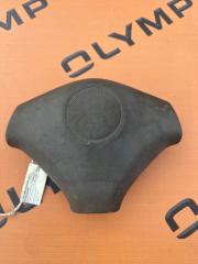 Запчасть airbag на руль SUZUKI JIMNY 2000