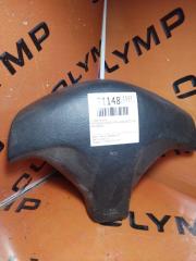Airbag на руль MITSUBISHI PAJERO MINI 2001