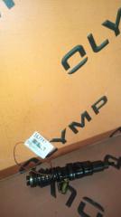 Форсунка VOLVO FH12