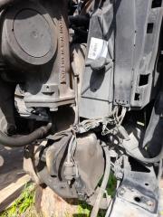 Бачок омывателя VOLVO FH12