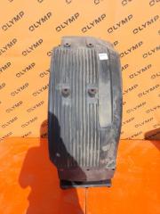 Подкрылок передний левый VOLVO FH13 2004 контрактная Подкрылок передний левый VOLVO FH13 2004