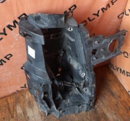 Корпус фары правый VOLVO FH13 2010 контрактная Корпус фары правый VOLVO FH13 2010