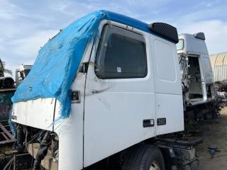 Кабина VOLVO FH12 2001