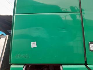 Крышка бардачка кабины правая VOLVO FH13 2013