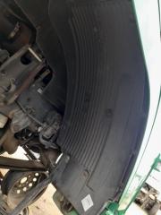 Подкрылок правый VOLVO FH13 2013 контрактная Подкрылок правый VOLVO FH13 2013