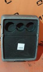 Бардачок VOLVO FM12 2005 контрактная Бардачок VOLVO FM12 2005