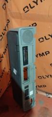 Бардачок VOLVO FM12 2005 контрактная Бардачок VOLVO FM12 2005