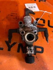 Кран уровня пола VOLVO FM12 2005