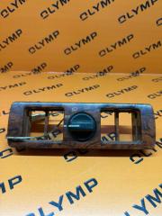 Переключатель света VOLVO FH12 2001 контрактная Переключатель света VOLVO FH12 2001