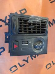 Переключатель света VOLVO FH12 2004 контрактная Переключатель света VOLVO FH12 2004