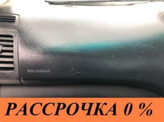 Airbag пассажирский TOYOTA HARRIER 2005 контрактная Airbag пассажирский TOYOTA HARRIER 2005