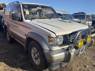 Фото запчасти мотор дворников MITSUBISHI PAJERO контрактная запчасть Запчасть мотор дворников MITSUBISHI PAJERO