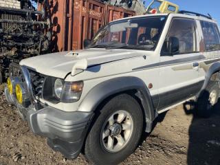 Фото запчасти стекло двери переднее левое MITSUBISHI PAJERO контрактная запчасть Запчасть стекло двери переднее левое MITSUBISHI PAJERO