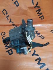 Центрифуга VOLVO FM12