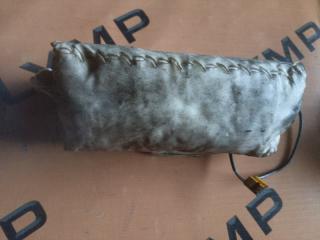 Запчасть airbag пассажирский BMW X5 2000