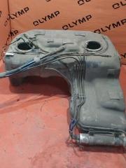 Бензобак BMW X5 2000 E53 M62 16116766596 контрактная