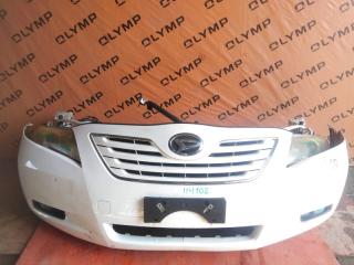 Запчасть туманка правая TOYOTA CAMRY 2008