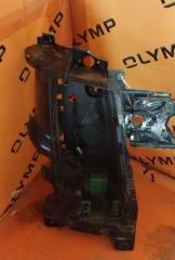 Корпус фары правый VOLVO FM12 2005 контрактная Корпус фары правый VOLVO FM12 2005