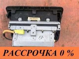 Запчасть airbag пассажирский SUBARU FORESTER