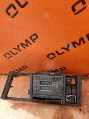 Магнитофон VOLVO FM12 2000 контрактная Магнитофон VOLVO FM12 2000