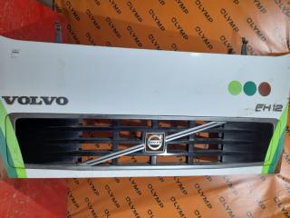 Капот VOLVO FH12 2005 контрактная Капот VOLVO FH12 2005