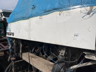 Капот VOLVO FH12 2001 контрактная Капот VOLVO FH12 2001